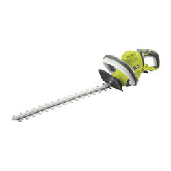 Tagliasiepi RHT 5150 RYOBI