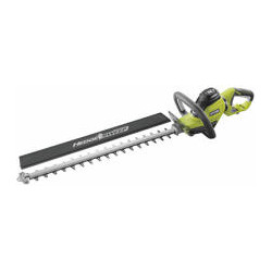 Tagliasiepi RHT 6160RS RYOBI