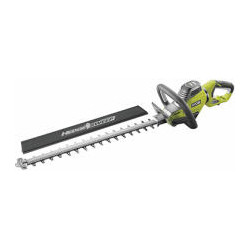 Tagliasiepi RHT 6760RL RYOBI