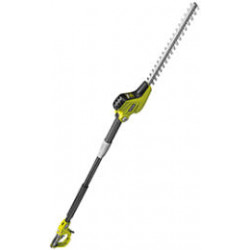 Tagliasiepi RPT 4545 RYOBI