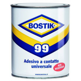 Adesivi Bostik 99 ml.3750