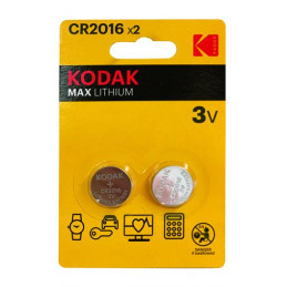 Pile Kodak Ultra Special...
