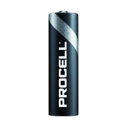 Pile Duracell Procell...