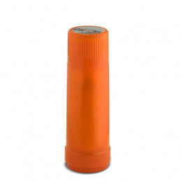 Thermos Bevande Glossy...