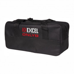 Borsa Vuota ONLY1 EXCEL