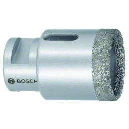 Frese Diamantate Bosch...