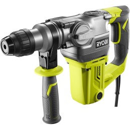 Tassellatori RSDS1050-K RYOBI