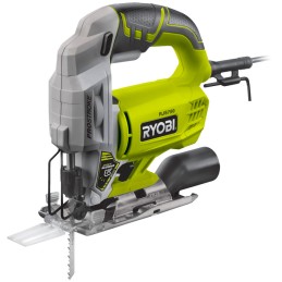 Seghetto RJS750-G RYOBI