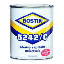 Adesivi Bostik 5242/C ml.850
